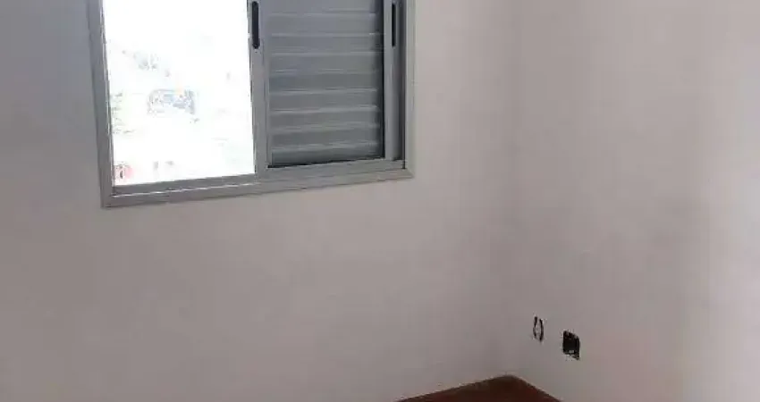 Apartamento com 2 dormitórios à venda, 59 m² por R$ 330.000,00 - Vila Parque Jabaquara - São Paulo/SP