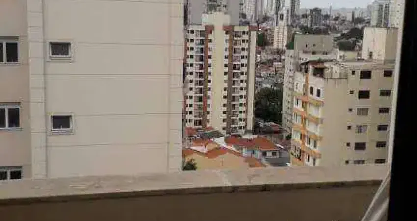 Cobertura com 4 dormitórios à venda, 147 m² por R$ 1.010.000,00 - Chácara Inglesa - São Paulo/SP