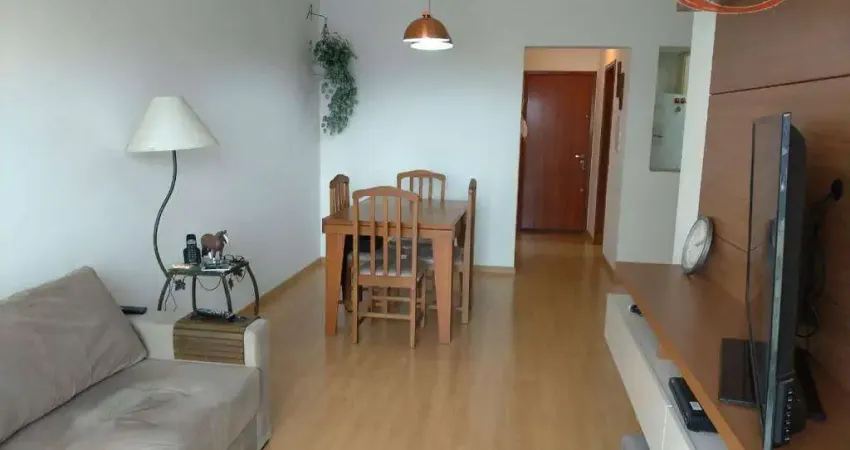 Apartamento com 3 dormitórios à venda, 97 m² por r$ 1.400.000,00 - saúde - são paulo/sp