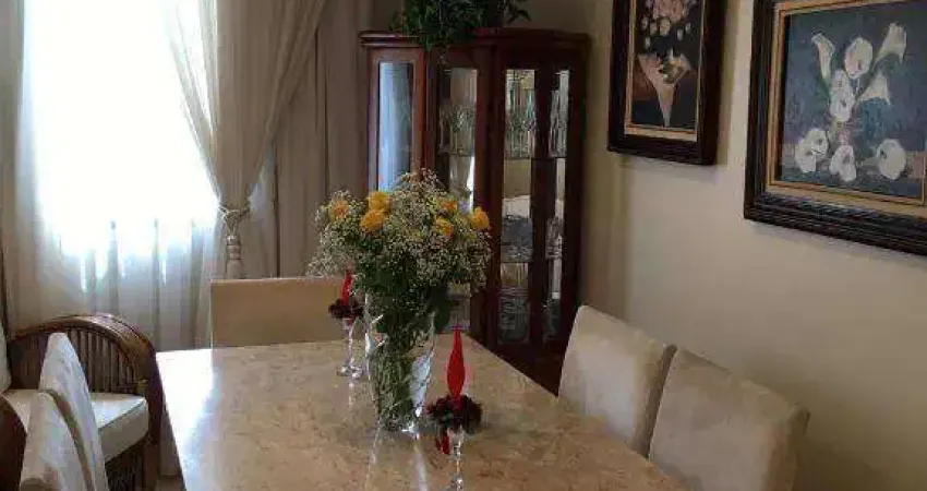 Apartamento com 2 dormitórios à venda, 90 m² por R$ 800.000,00 - Vila Guarani (Zona Sul) - São Paulo/SP