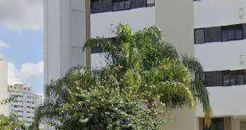 Apartamento com 3 dormitórios à venda, 106 m² por R$ 1.690.000,00 - Vila Mariana - São Paulo/SP