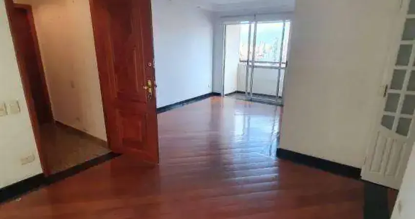 Apartamento com 3 dormitórios à venda, 94 m² por R$ 950.000,00 - Vila Mariana - São Paulo/SP
