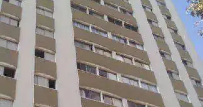 Cobertura com 4 dormitórios à venda, 445 m² por R$ 2.500.000,00 - Campo Belo - São Paulo/SP