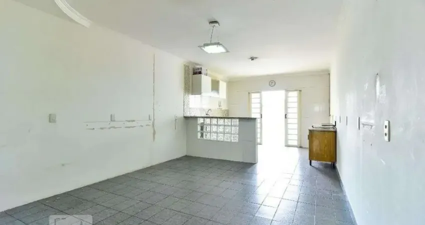 Casa com 1 dormitório à venda, 100 m² por R$ 480.000,00 - Saúde - São Paulo/SP