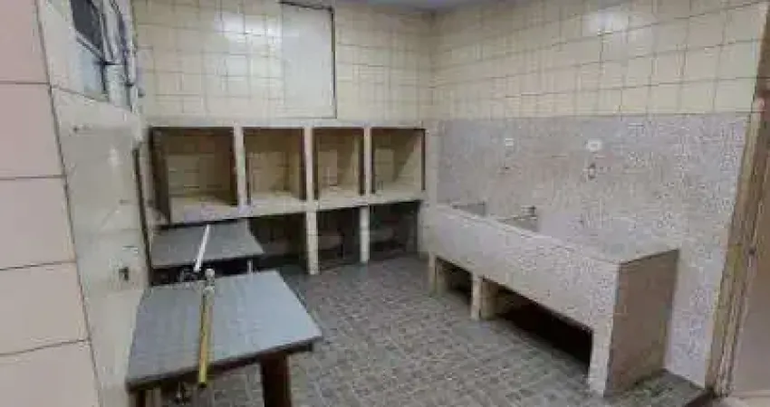 Casa com 3 dormitórios à venda, 250 m² por R$ 550.000,00 - Jabaquara - São Paulo/SP
