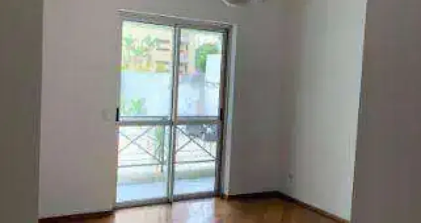 Apartamento com 2 dormitórios à venda, 66 m² por R$ 635.000,00 - Aclimação - São Paulo/SP