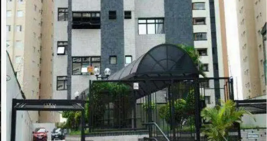 Sala à venda, 34 m² por R$ 244.000,00 - Vila Guarani (Zona Sul) - São Paulo/SP