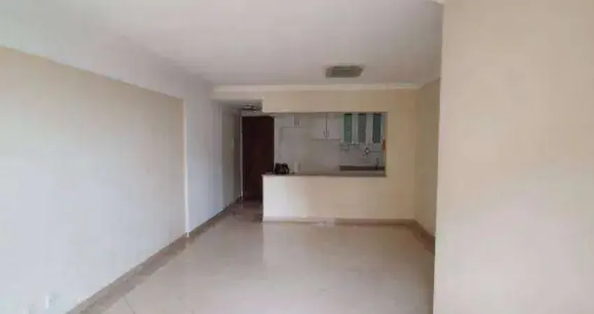 Apartamento com 2 dormitórios à venda, 93 m² por R$ 830.000,00 - Barra Funda - São Paulo/SP
