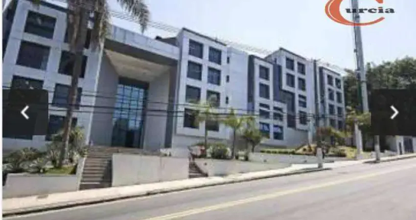 Sala duplex à venda, 240 m² por R$ 1.800.000 - Vila Tramontano - São Paulo/SP