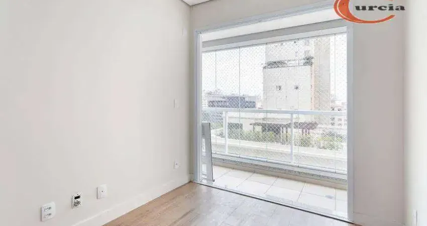 Apartamento com 2 dormitórios à venda, 48 m² por R$ 562.000,00 - Centro - São Paulo/SP