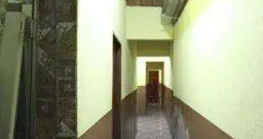 Sobrado com 15 dormitórios à venda, 150 m² por R$ 2.014.000,00 - Liberdade - São Paulo/SP