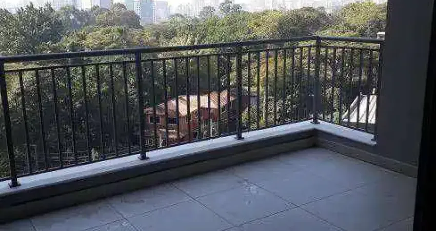 Apartamento com 3 dormitórios à venda, 76 m² por R$ 1.140.000,00 - Butantã - São Paulo/SP