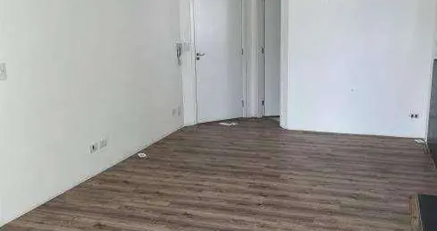 Sala à venda, 30 m² por R$ 340.000,00 - Perdizes - São Paulo/SP