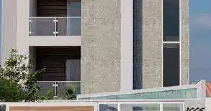 Apartamento com 2 dormitórios à venda, 35 m² por R$ 319.000,00 - Vila Monumento - São Paulo/SP