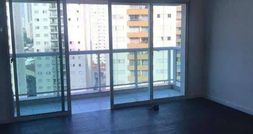 Sala à venda, 30 m² por R$ 308.000,00 - Santa Teresinha - São Paulo/SP