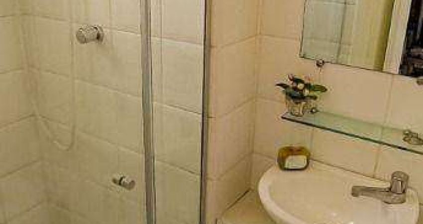 Apartamento com 3 dormitórios à venda, 98 m² por R$ 1.097.000,00 - Bosque da Saúde - São Paulo/SP