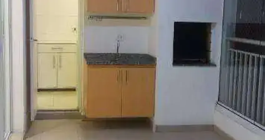 Apartamento com 3 dormitórios à venda, 88 m² por R$ 930.000,00 - Vila Zilda - São Paulo/SP
