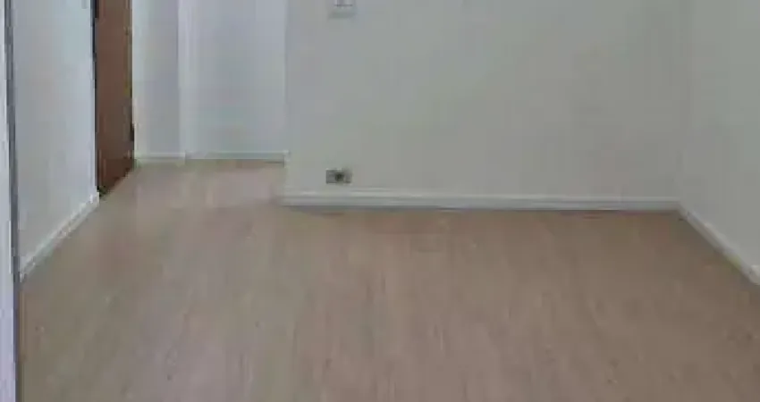 Apartamento com 2 dormitórios à venda, 63 m² por R$ 410.000,00 - Jabaquara - São Paulo/SP