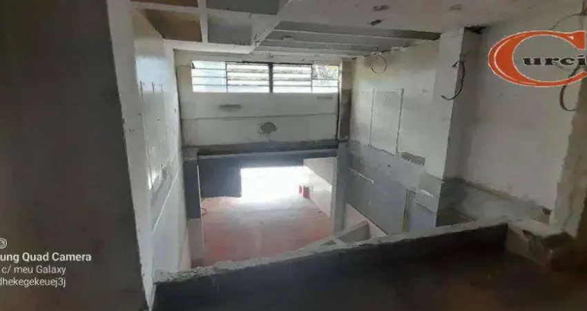 Loja para alugar, 72 m² por R$ 14.600,00/mês - Jardim Paulistano - São Paulo/SP