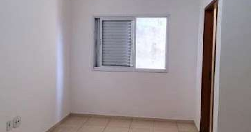 Sobrado com 2 dormitórios à venda, 72 m² por R$ 355.000,00 - Burgo Paulista - São Paulo/SP