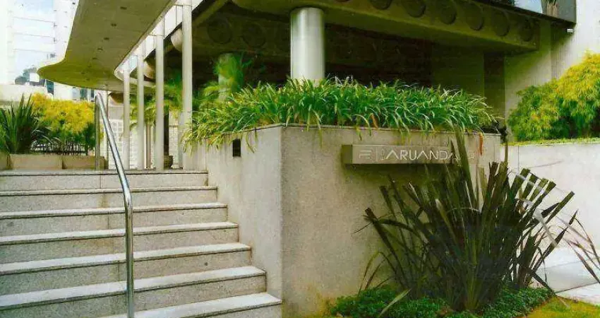 Conjunto à venda, 146 m² por R$ 950.000,00 - Brooklin Paulista - São Paulo/SP