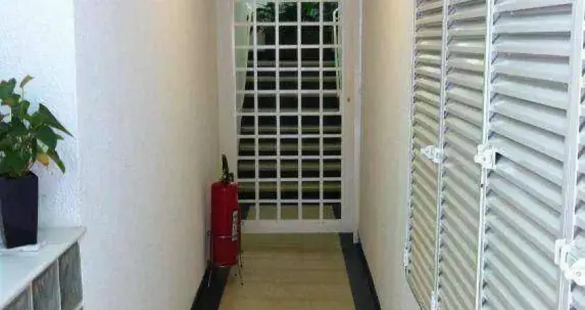 Prédio para alugar, 850 m² por R$ 40.176,00/mês - Paraíso - São Paulo/SP