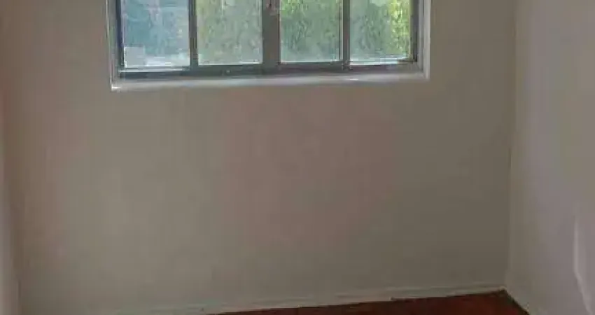 Kitnet com 1 dormitório à venda, 39 m² por R$ 190.000,00 - Liberdade - São Paulo/SP
