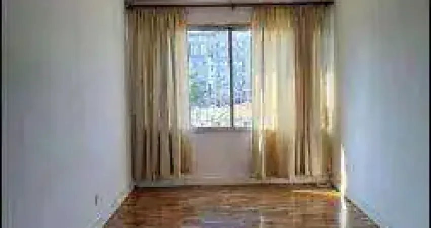 Apartamento com 2 dormitórios à venda, 98 m² por R$ 1.007.000,00 - Vila Mariana - São Paulo/SP