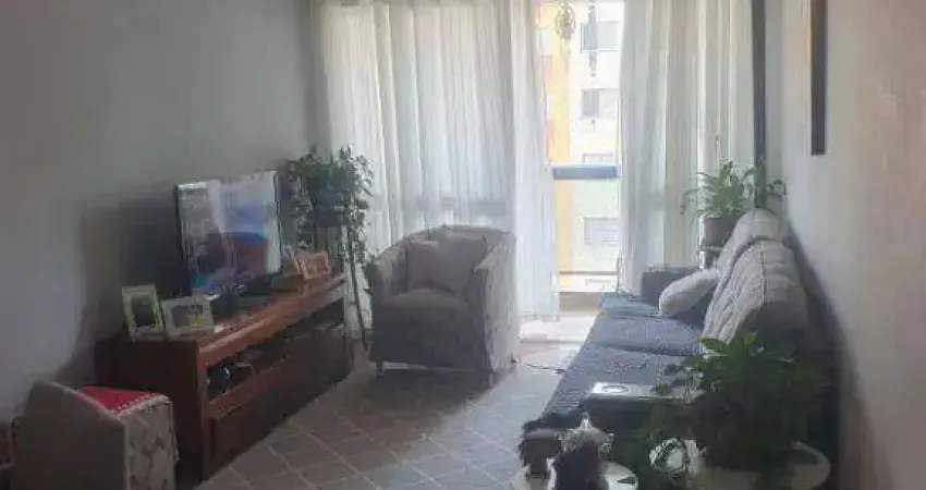 Apartamento com 3 dormitórios à venda, 84 m² por R$ 750.000,00 - Saúde - São Paulo/SP