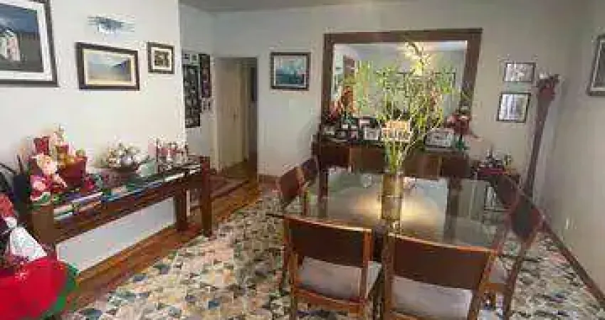 Apartamento com 3 dormitórios à venda, 130 m² por R$ 1.325.000,00 - Paraíso - São Paulo/SP