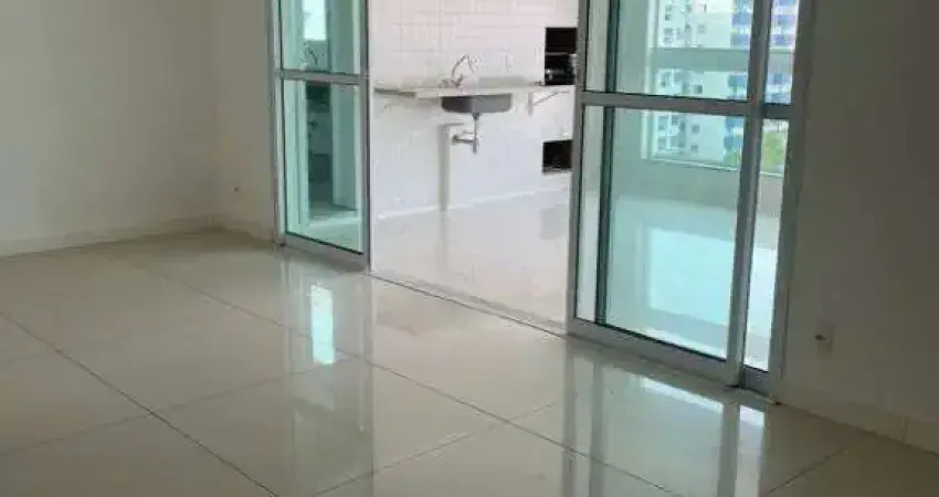 Apartamento com 3 dormitórios à venda, 136 m² por R$ 1.750.000,00 - Vila da Saúde - São Paulo/SP