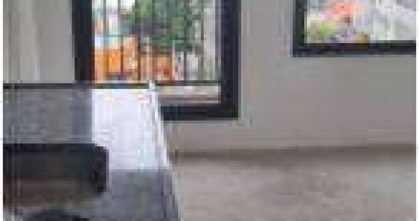 Studio com 1 dormitório à venda, 22 m² por R$ 339.000,00 - Vila Mariana - São Paulo/SP