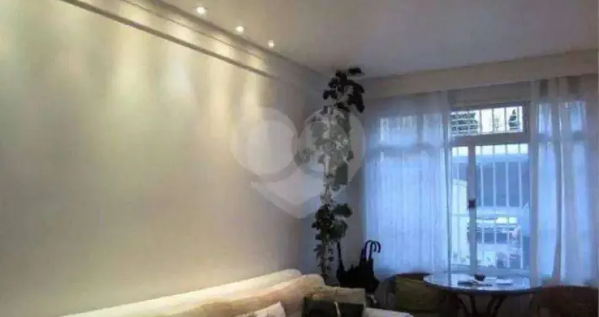 Sobrado com 4 dormitórios à venda, 135 m² por R$ 1.800.000,00 - Vila Mariana - São Paulo/SP