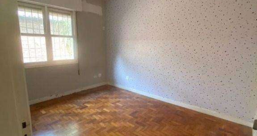 Casa com 2 dormitórios, 160 m² - venda por R$ 5.300.000 ou aluguel por R$ 13.003/mês - Jardim Paulista - São Paulo/SP