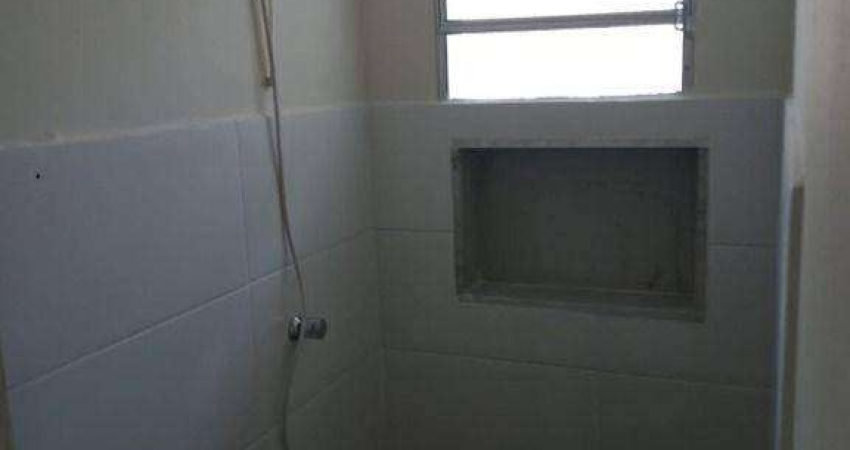 Casa com 3 dormitórios, 200 m² - venda por R$ 1.950.000,00 ou aluguel por R$ 7.079,00/mês - Planalto Paulista - São Paulo/SP