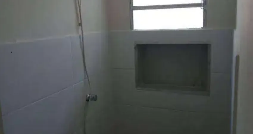 Casa com 3 dormitórios, 200 m² - venda por R$ 1.950.000,00 ou aluguel por R$ 7.079,00/mês - Planalto Paulista - São Paulo/SP