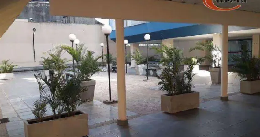 Apartamento com 2 dormitórios à venda, 98 m² por R$ 479.000,00 - Bosque da Saúde - São Paulo/SP