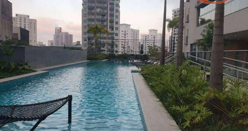 Apartamento com 3 dormitórios à venda, 155 m² por r$ 2.980.000,00 - vila mariana - são paulo/sp