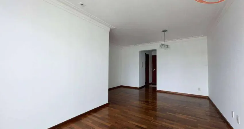 Apartamento com 3 dormitórios à venda, 97 m² por r$ 1.385.000,00 - saúde - são paulo/sp