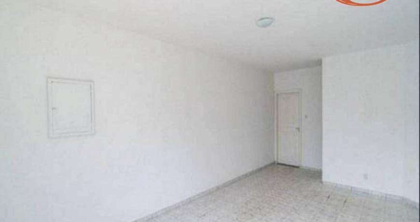Casa com 2 dormitórios à venda, 108 m² por R$ 775.000,00 - Mirandópolis - São Paulo/SP