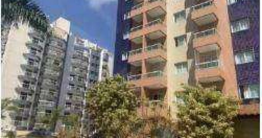 Cobertura com 2 dormitórios à venda, 93 m² por R$ 1.790.000,00 - São Lourenço - Bertioga/SP
