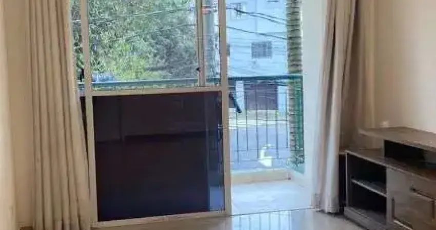 Apartamento com 2 dormitórios à venda, 55 m² por R$ 610.000,00 - Saúde - São Paulo/SP