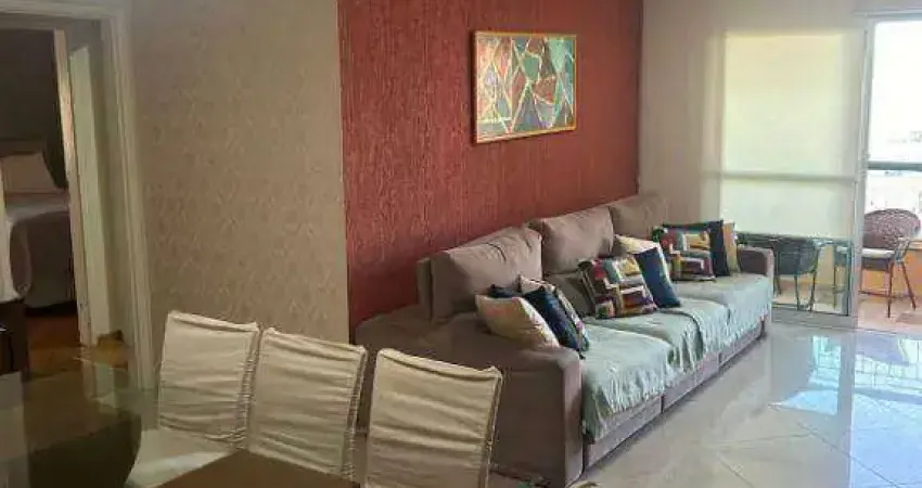 Apartamento com 4 dormitórios à venda, 110 m² por R$ 1.340.000,00 - Saúde - São Paulo/SP