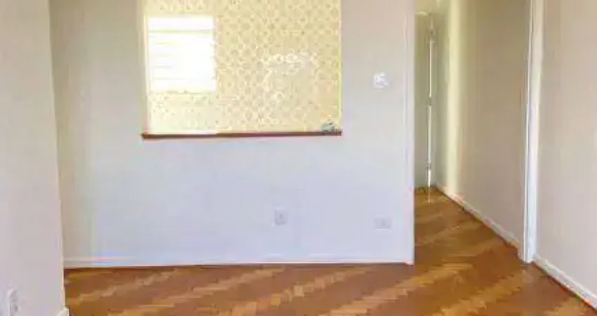 Apartamento com 2 dormitórios para alugar, 73 m² por R$ 3.700,00/mês - Mirandópolis - São Paulo/SP