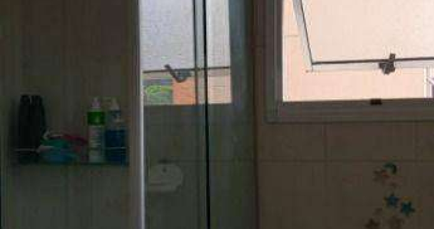Apartamento com 3 dormitórios à venda, 101 m² por R$ 1.490.000,00 - Vila Mariana - São Paulo/SP