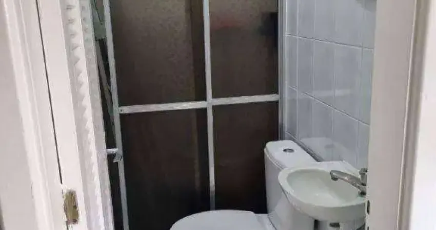 Apartamento com 4 dormitórios à venda, 181 m² por R$ 1.970.000 - Campo Belo - São Paulo/SP