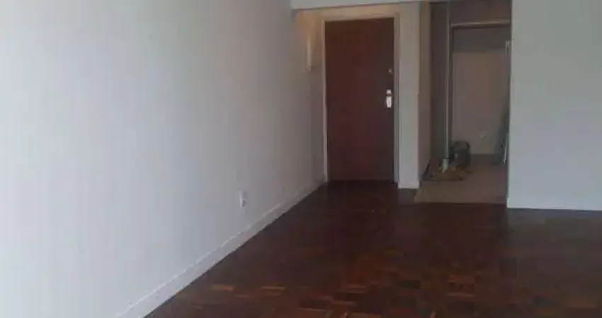 Apartamento com 2 dormitórios à venda, 80 m² por R$ 749.000,00 - Vila Clementino - São Paulo/SP