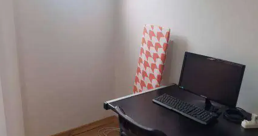 Apartamento com 3 quartos à venda na Rua Simão Lopes, 1504, Vila Moraes, São Paulo