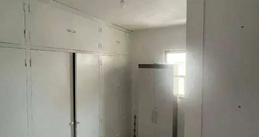 Apartamento com 3 quartos à venda na Rua Marquês de Lages, 1532, Vila das Mercês, São Paulo
