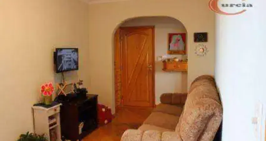 Apartamento com 3 quartos à venda na Rua Simão Lopes, 1504, Vila Moraes, São Paulo